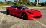 2016 Corvette Thumbnail 63