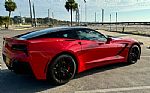 2016 Corvette Thumbnail 64