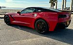 2016 Corvette Thumbnail 68