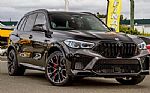 2023 BMW X5 M