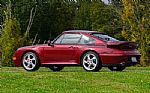 1996 911 Twin Turbo Thumbnail 15