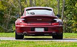 1996 911 Twin Turbo Thumbnail 20