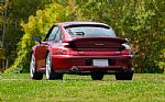 1996 911 Twin Turbo Thumbnail 19