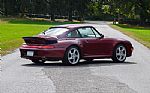 1996 911 Twin Turbo Thumbnail 23