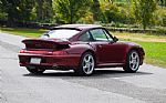 1996 911 Twin Turbo Thumbnail 22