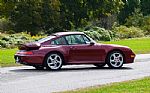 1996 911 Twin Turbo Thumbnail 25