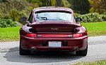 1996 911 Twin Turbo Thumbnail 32