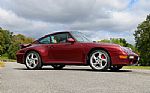 1996 911 Twin Turbo Thumbnail 41