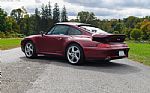 1996 911 Twin Turbo Thumbnail 48