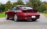 1996 911 Twin Turbo Thumbnail 51