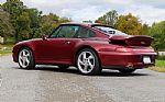 1996 911 Twin Turbo Thumbnail 50