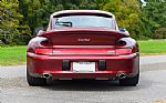 1996 911 Twin Turbo Thumbnail 52