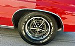 1970 Chevelle Thumbnail 42