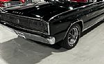1966 Charger Thumbnail 2