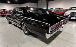 1966 Charger Thumbnail 21