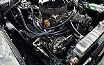 1966 Charger Thumbnail 46