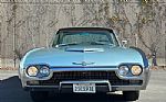 1963 Thunderbird Thumbnail 34