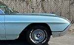 1963 Thunderbird Thumbnail 55