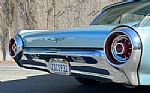 1963 Thunderbird Thumbnail 62