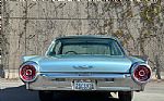 1963 Thunderbird Thumbnail 66