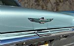 1963 Thunderbird Thumbnail 76