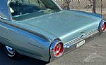 1963 Thunderbird Thumbnail 75