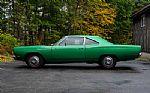 1969 Hemi Road Runner Thumbnail 2