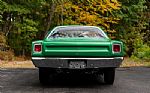 1969 Hemi Road Runner Thumbnail 5