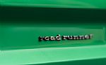 1969 Hemi Road Runner Thumbnail 12