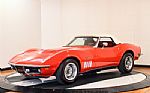 1969 Corvette Thumbnail 10