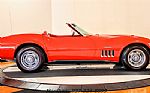 1969 Corvette Thumbnail 8