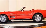 1969 Corvette Thumbnail 6