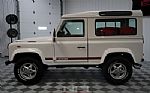 1997 Defender 90 Thumbnail 2