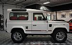 1997 Defender 90 Thumbnail 7