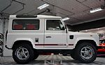 1997 Defender 90 Thumbnail 17