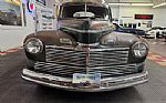 1942 Hot Rod / Street Rod Thumbnail 6