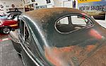 1942 Hot Rod / Street Rod Thumbnail 15