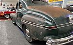 1942 Hot Rod / Street Rod Thumbnail 25