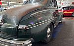 1942 Hot Rod / Street Rod Thumbnail 31