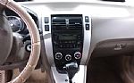 2007 TUCSON Thumbnail 12