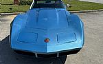 1973 Corvette Coupe Thumbnail 36