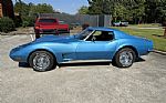 1973 Corvette Coupe Thumbnail 41