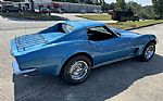 1973 Corvette Coupe Thumbnail 52