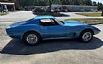 1973 Corvette Coupe Thumbnail 54