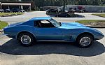 1973 Corvette Coupe Thumbnail 55