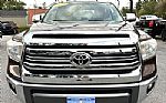 2016 Tundra 1794 Edition Thumbnail 6