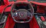 2023 Corvette Thumbnail 97