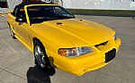 1998 Mustang Thumbnail 44