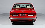 1990 Turbo R Thumbnail 5