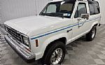 1988 Bronco II Thumbnail 3